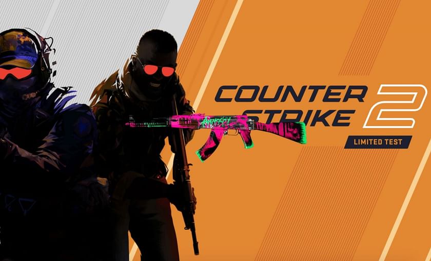 Will CS:GO skins transfer to Counter-Strike 2?