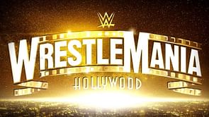 WWE दिग्गज ने WrestleMania 39 में अपने दुश्मनों का हाथ तोड़ने की दी धमकी, पूर्व चैंपियंस की हालत होगी खराब?