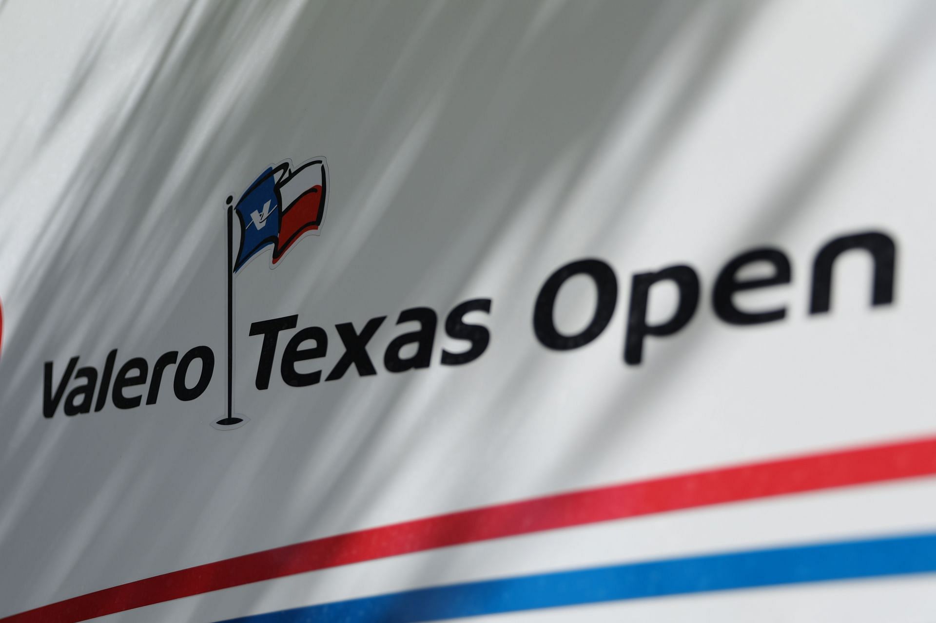 Valero Texas Open - Previews