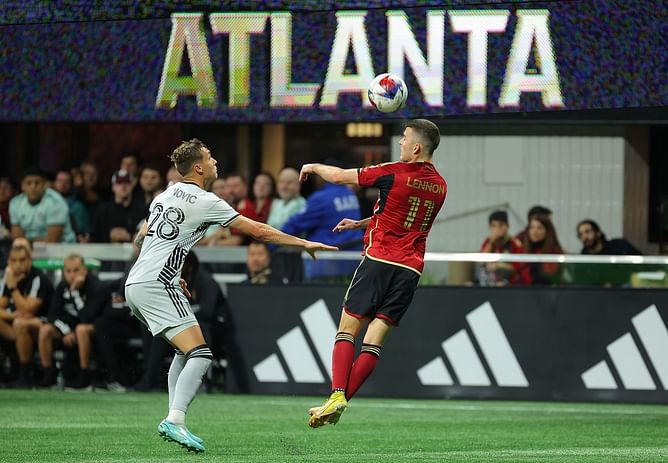 San Jose Earthquakes vs Toronto FC Prediction and Betting Tips | 25th March 2023