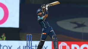 IPL 2023 : हार्दिक पांड्या को लेकर एबी डीविलियर्स की बड़ी प्रतिक्रिया, बताया उनका परफेक्ट बल्लेबाजी क्रम