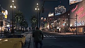 5 open-world RPG games like GTA 5 RP in 2023