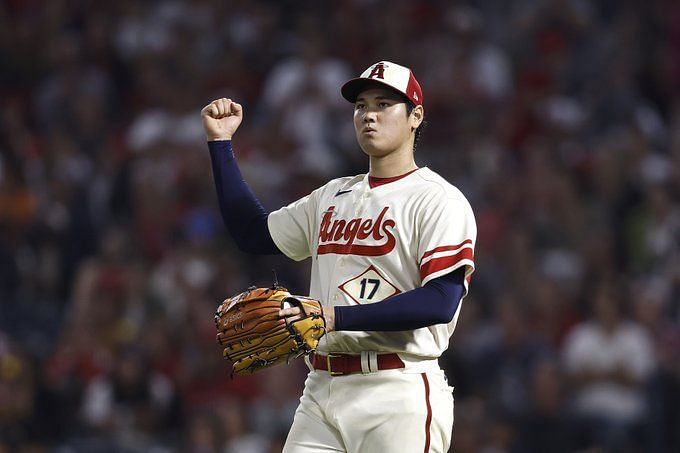 Shohei Ohtani, Julio Urias lead iffy 2024 free agent pitchers