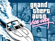 Every GTA Vice City Cast for the iconic characters: Tom Sizemore, Ray Liotta, & more voice actors