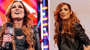 Becky Lynch plans to end heated feud against top faction at WrestleMania