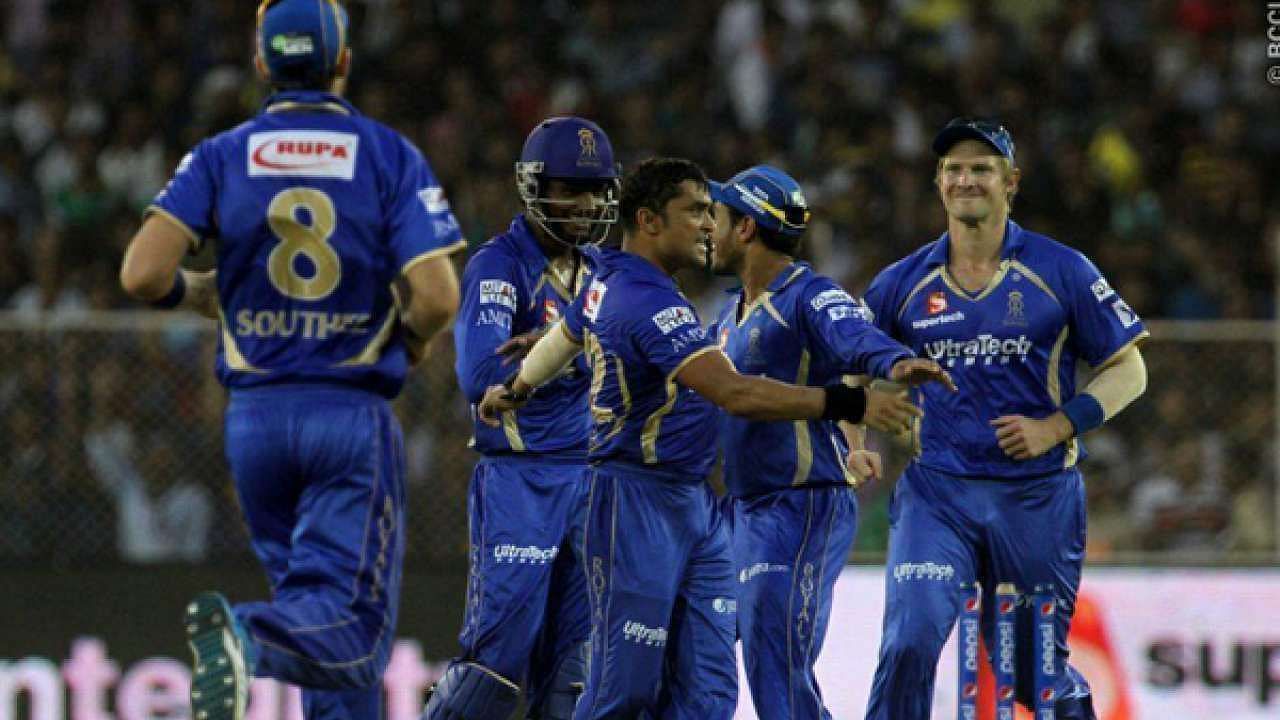 7e9f1-16717939554813-1920.jpg (1280×720)