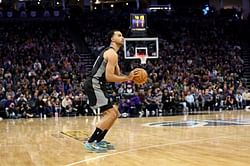 Trey Lyles siblings: Does the Power Forward have any siblings?