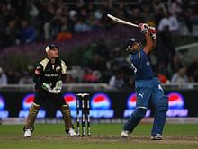 “Thought about which car should I buy” - MI skipper Rohit Sharma recalls bid he received at inaugural IPL auction