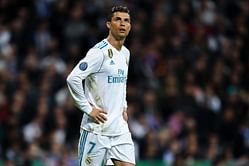 5 players who should not have left their former clubs