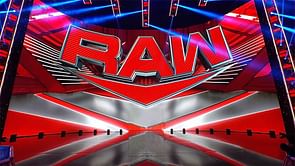 Current champion flexes remarkable 30-match winning streak in WWE