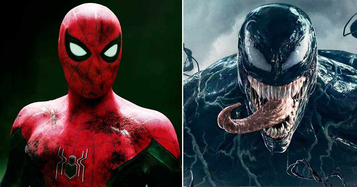 Spider-Man 3 Has Plenty Of Ways To Bring Back Venom