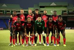 Barbados vs Cuba Prediction and Betting Tips | 24th March 2023