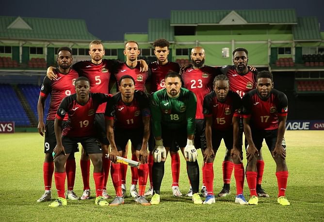 Barbados vs Cuba Prediction and Betting Tips | 24th March 2023