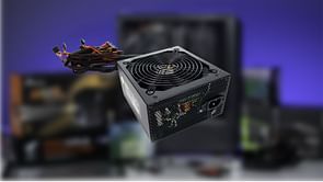 How to choose the perfect PSU for your gaming PCs