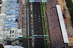 2023 F1 Australian GP: Preview and Predictions