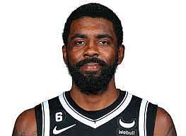 Kyrie Irving - Wikipedia