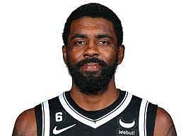 Kyrie irving biography hotsell