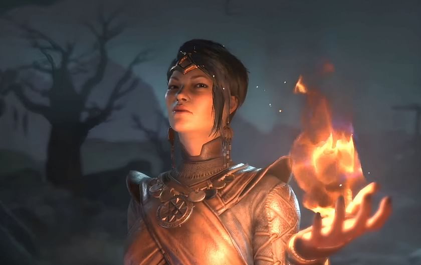 Fix Dragon Age: Inquisition Crashes, Freezes, DirectX Errors & More