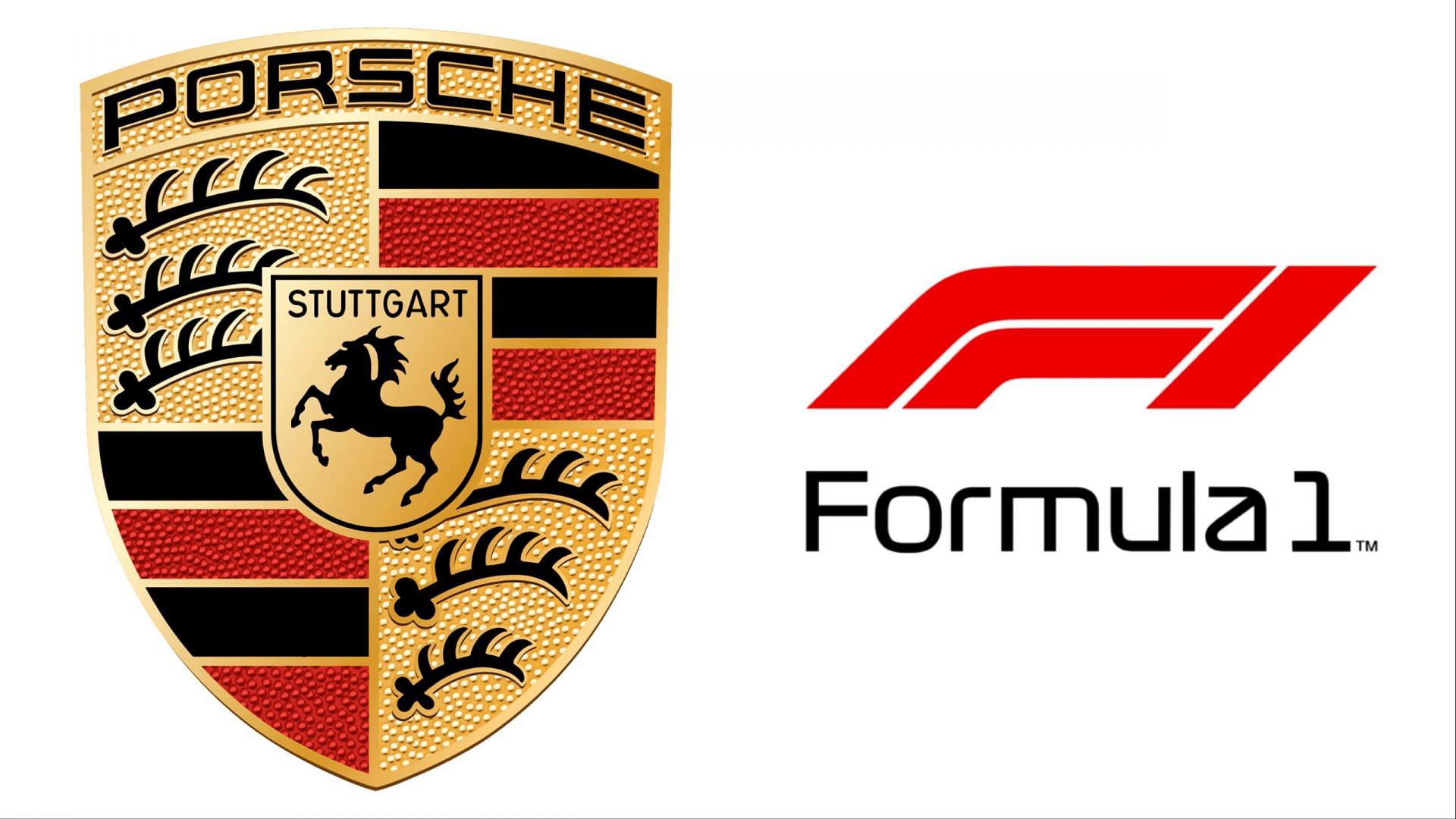 Porsche will not join the F1 Grid from the 2026 season