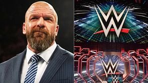 Details on WWE's new strategy for selection of premium live events - Reports