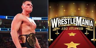 Controversial endings sees two winners declared in match to determine Gunther's WrestleMania challenger