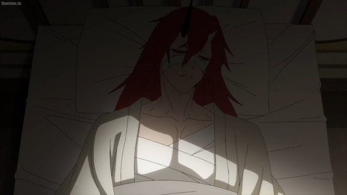 Where to watch That Time I Got Reincarnated as a Slime the Movie