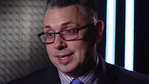 Former WWE star comments on Michael Cole's backstage relationship with fellow commentators (Exclusive)