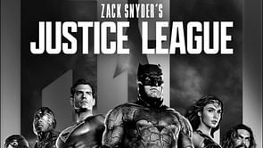 Zack Snyder's Justice League: A masterpiece of the superhero genre
