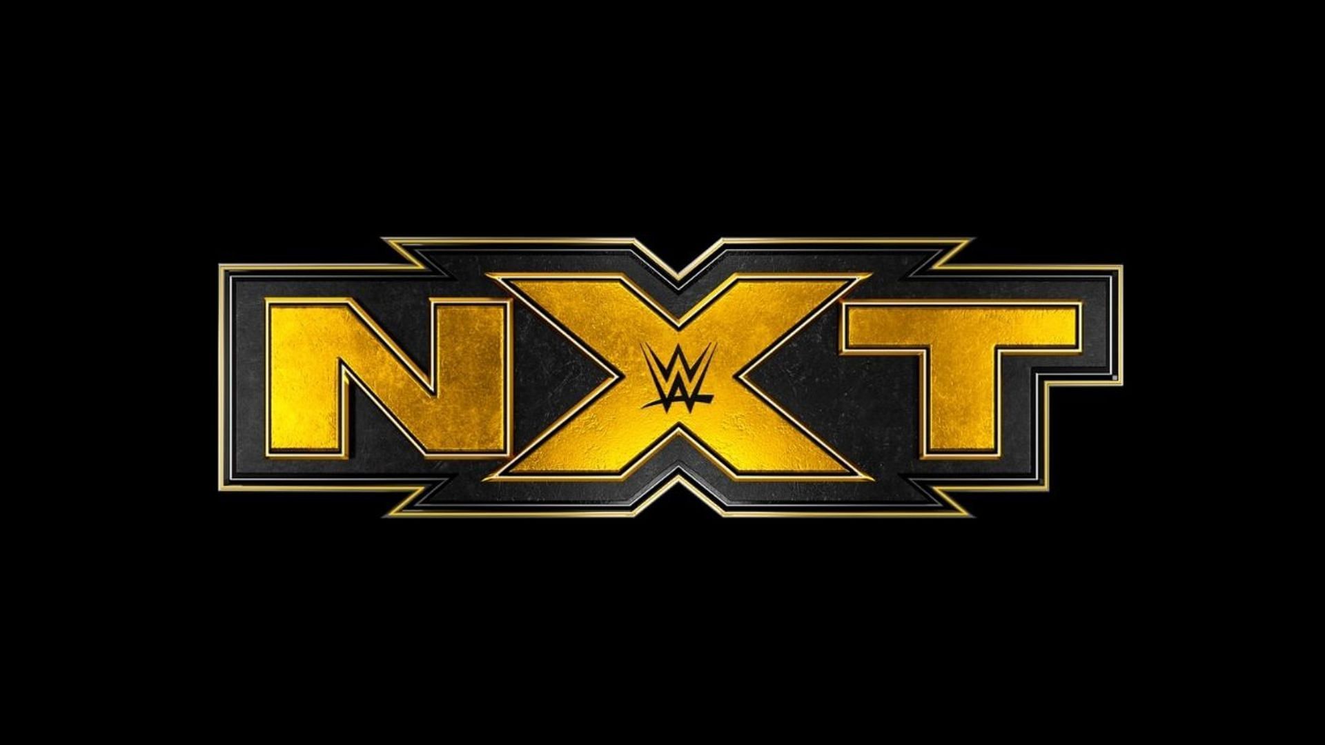 WWE NXT has been rebooted on several occasions!