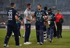 BAN vs ENG Dream11 Team Prediction Fantasy Cricket Tips प्लेइंग XI अपडेट आज के दूसरे वनडे मैच के लिए 3 Mar 2023