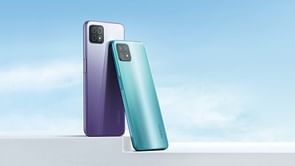 Is Oppo A53 worth it in 2023?
