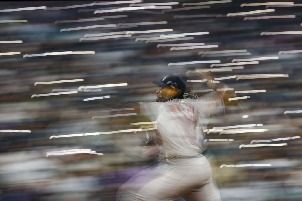 mlb-tv-reddit-stream-alternatives-how-to-watch-baseball-games-for-free