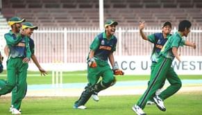 SAU vs BHU Dream11 Prediction: Fantasy Cricket Tips, Today's Playing XIs, Player Stats, Pitch Report for ACC ODI Men's Challenger Cup, 1st Semifinal
