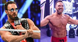 "You're beating guys and still getting a reaction"- Wrestling veteran claims LA Knight is in a 'great spot' (Exclusive)