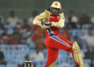 Chris-Gayle-Royal-Challengers-Bangalore-Player-of-the-series.jpg (1061×767)