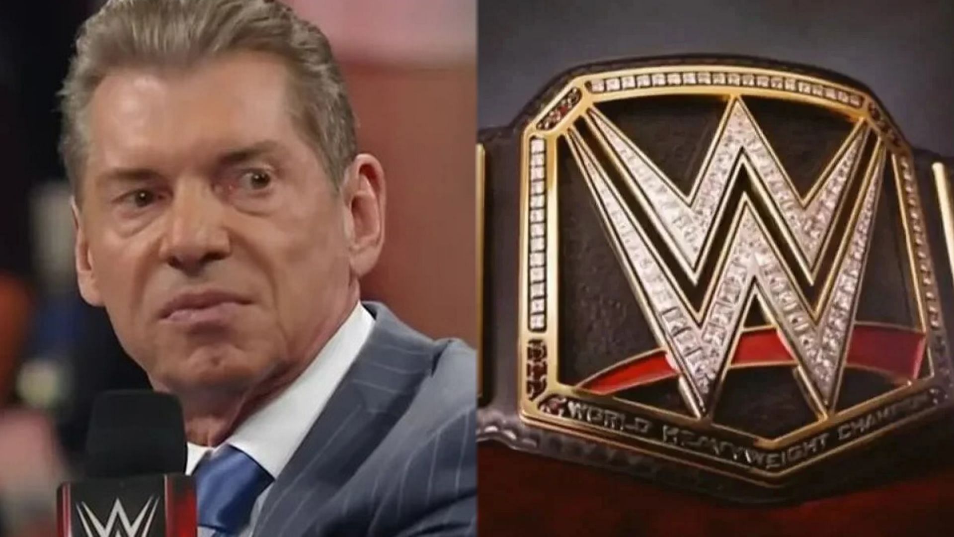 Was Vince McMahon right about his assessments on this star?