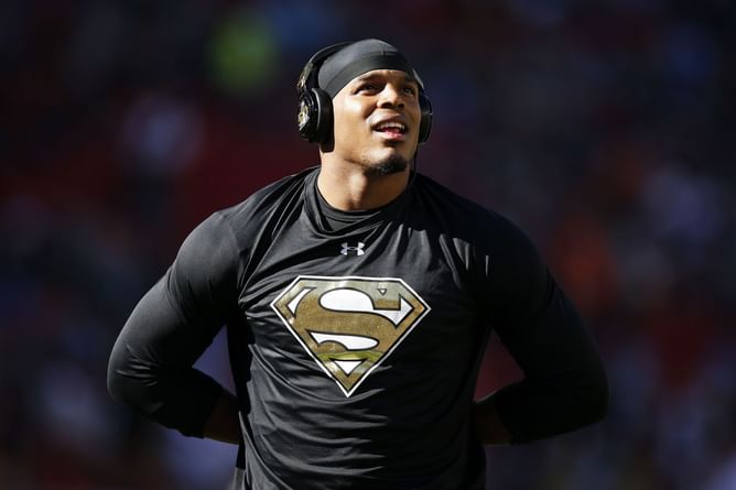 Are 32 NFL starting QBs better than Cam Newton? Why ex-Patriots star’s comeback could end up in flames