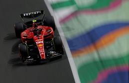 "We've got a decent balance now": Former Ferrari engineer not in favor of scrapping Free Practice sessions