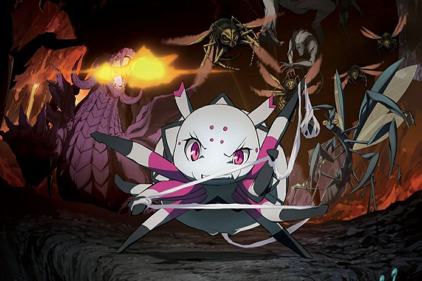 Demon Slayer' Season 3: Everything We Know so Far