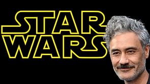 "Please no. I beg": Thor: Love & Thunder director to handle next Star Wars movie, divides fans