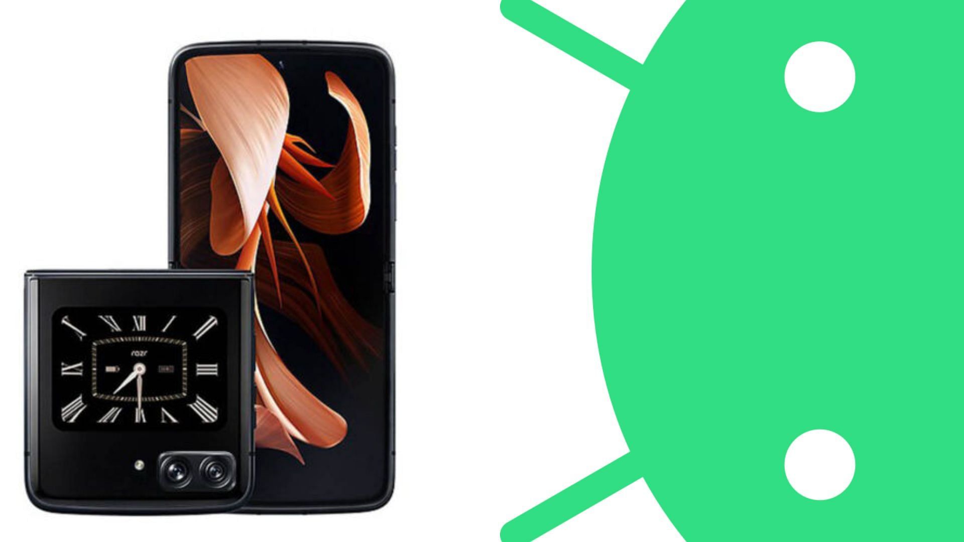 The Motorola Moto G Pro is now getting Android 11 -  news