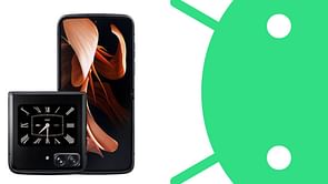 All Motorola phones confirmed to get Android 14
