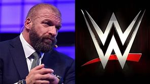 Update on Triple H bringing 40-year-old star back to WWE after 7 years - Reports