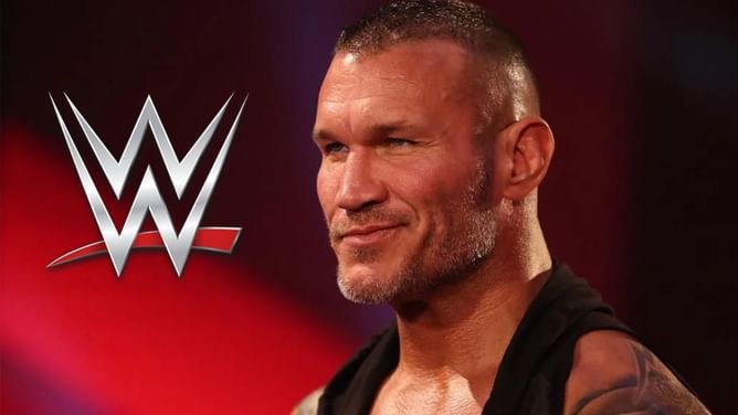 Is Randy Orton returning to WWE? Everything we know about The Viper's status