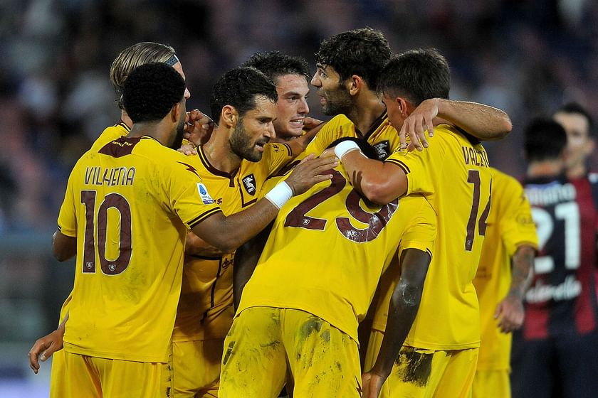 Bologna vs Torino Prediction and Betting Tips