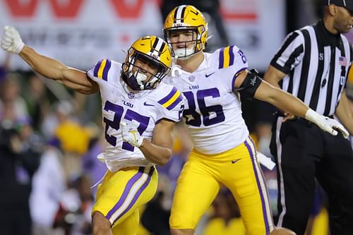 Tiger Stadium has been a fortress for the Tigers