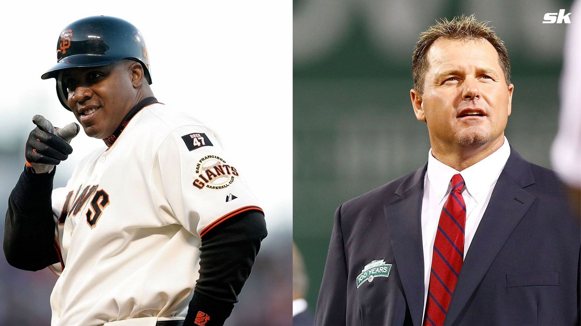 Roger Clemens' Baseball Hall of Fame case tarnished by PED allegations
