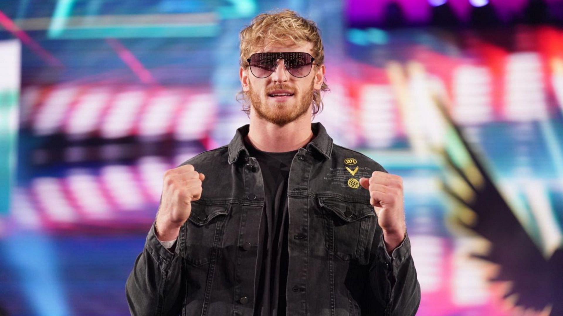 Eric Bischoff believes Logan Paul has better connection in WWE than Ronda Rousey