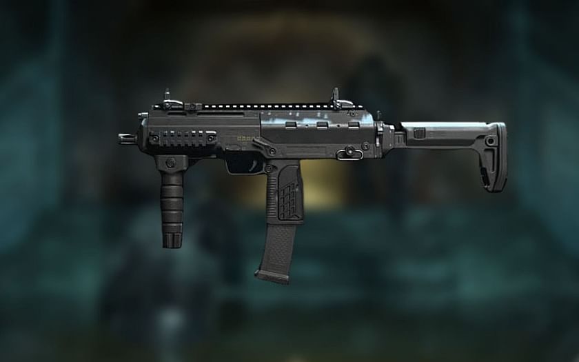 Warzone season two reloaded meta - Best guns to use in Warzone 2
