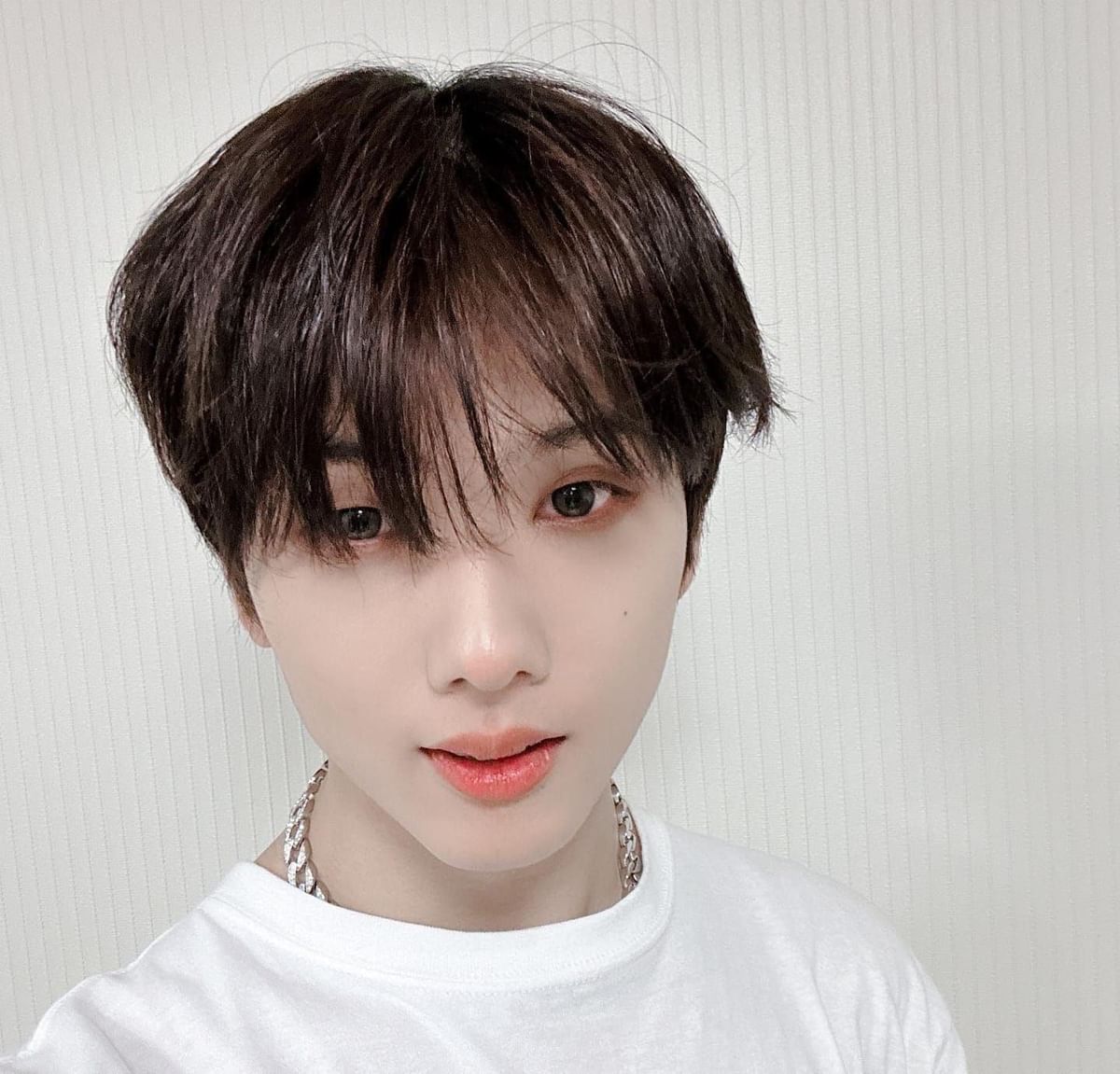 All about NCT Dream members